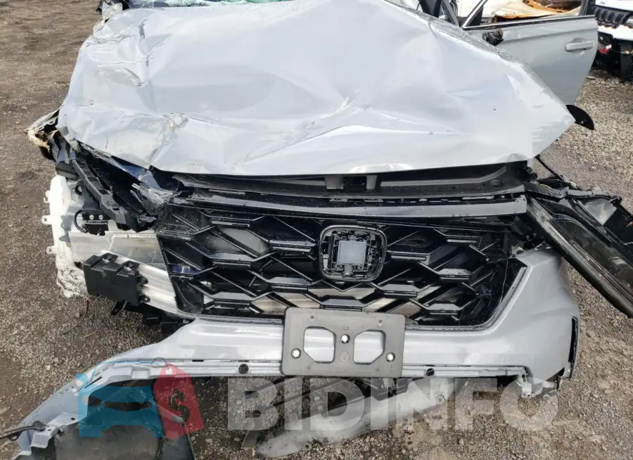 7FARS6H89SE000201 Photo# 12