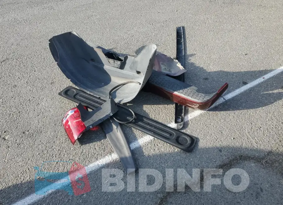 1C6RR6FTXHS747906 Photo# 12