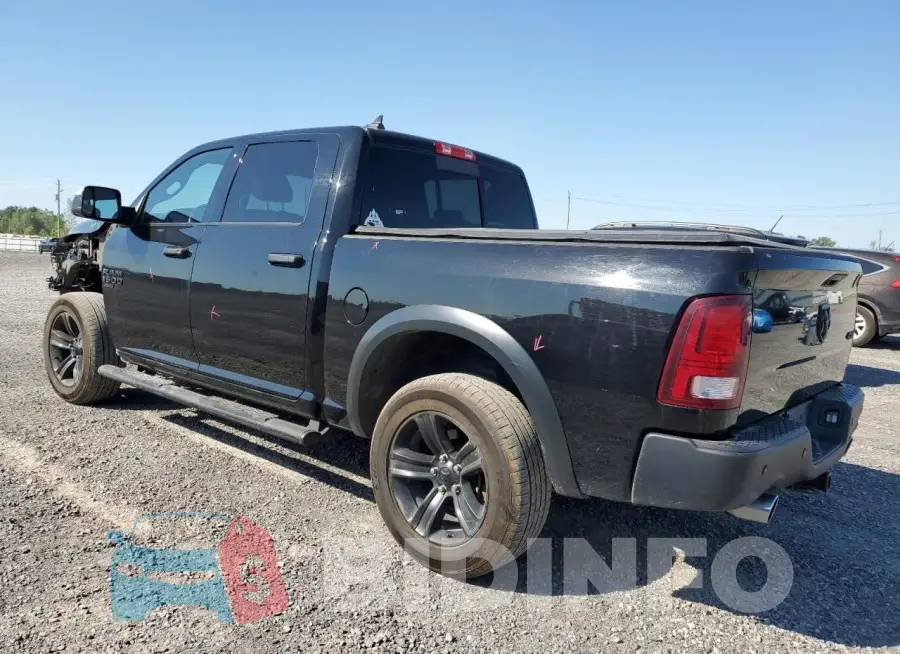 1C6RR7LT6MS536318 Photo# 2