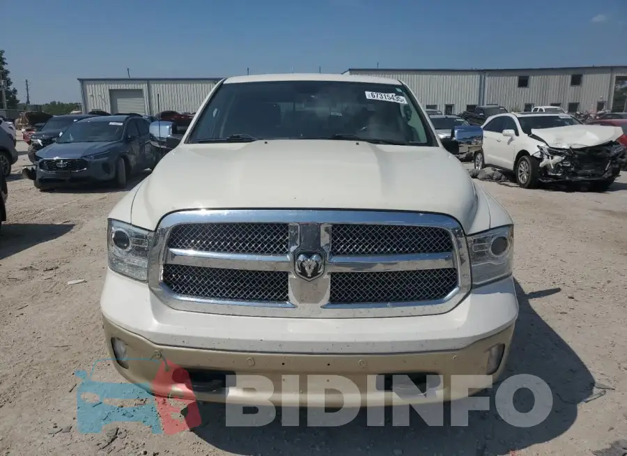 1C6RR7PT5GS386782 Photo# 5