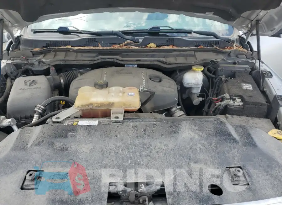 1C6RR7TMXJS112869 Photo# 12