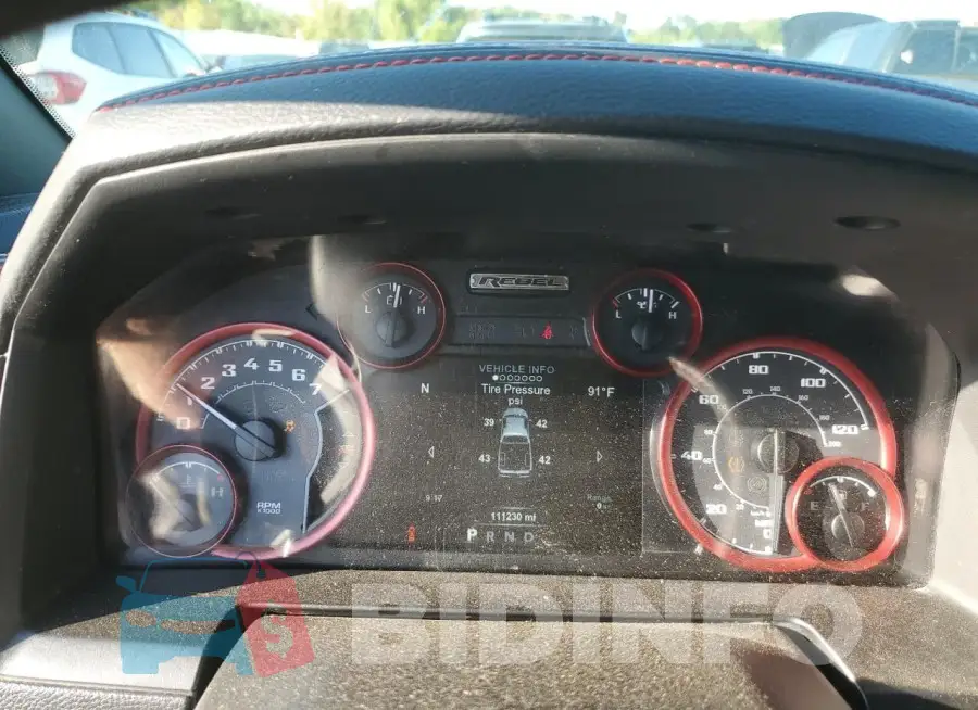 1C6RR7YT0HS743057 Photo# 9