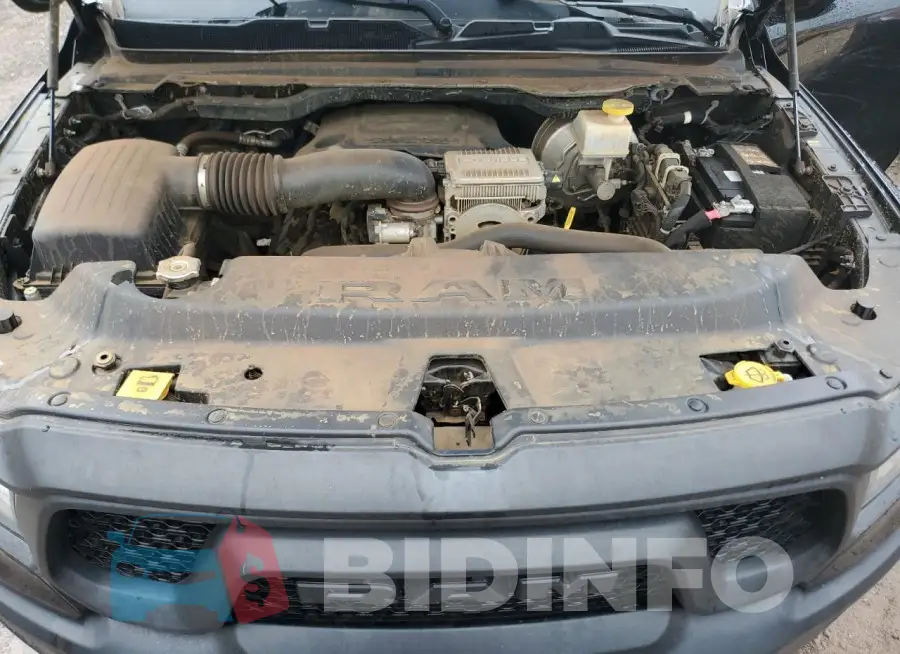 1C6SRFLT9PN542449 Photo# 11