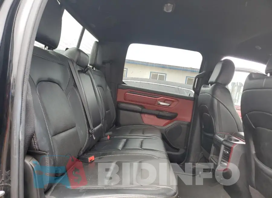 1C6SRFLT9PN542449 Photo# 10