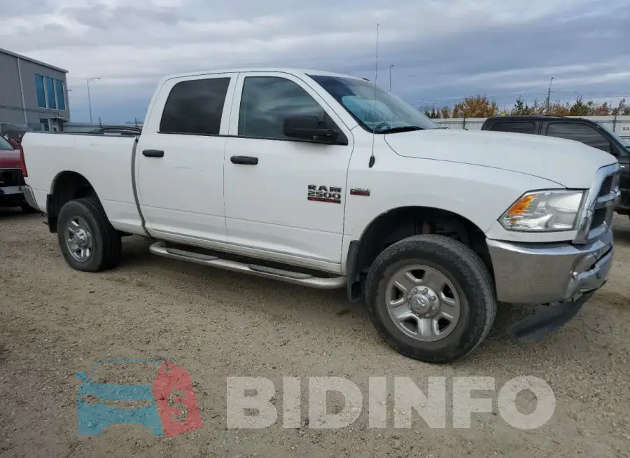 3C6TR5CT4HG740025 Photo# 4