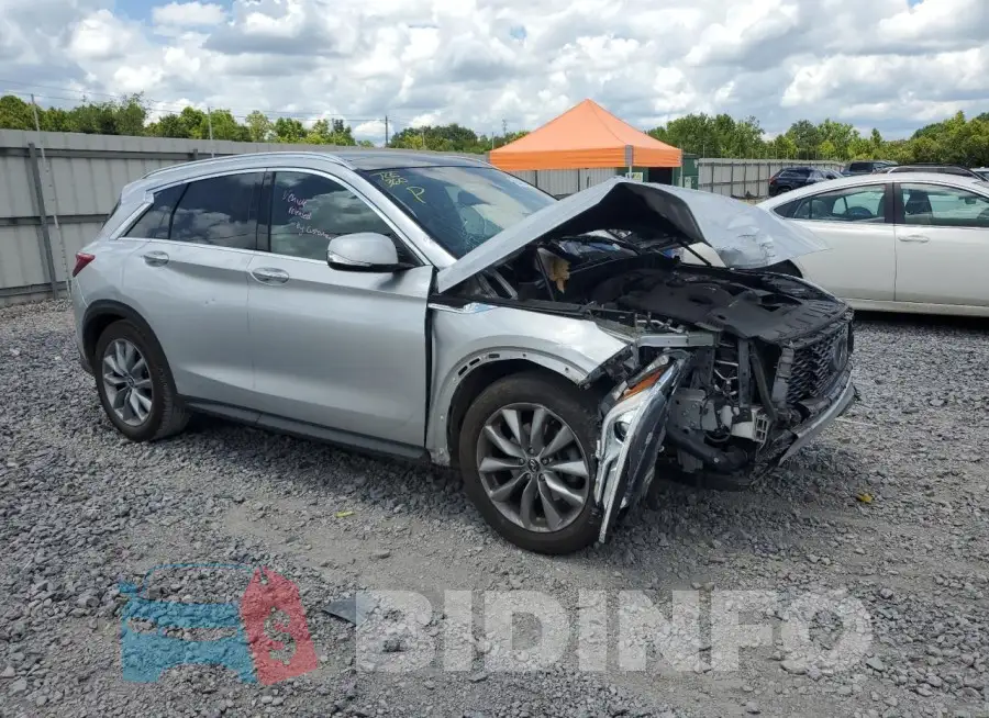 3PCAJ5M12KF138158 Photo# 4