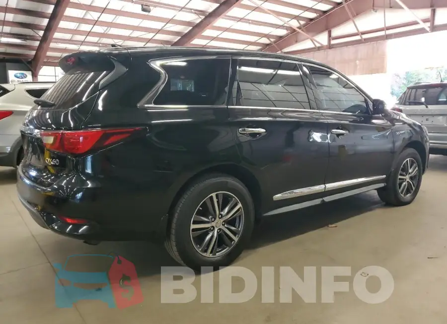 5N1DL0MM1KC512160 Photo# 3