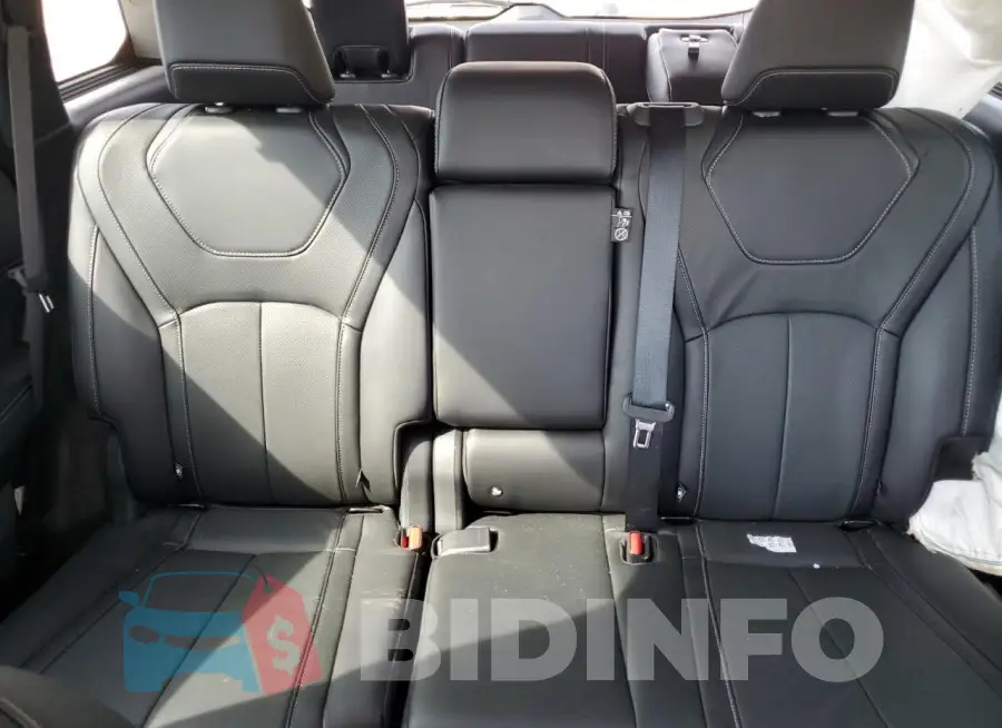 5N1DL1FS5PC350817 Photo# 10