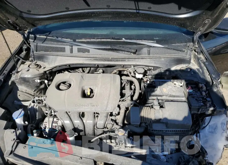 3KPF24AD3RE833177 Photo# 11