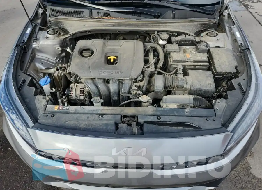 3KPF24AD4PE549764 Photo# 11