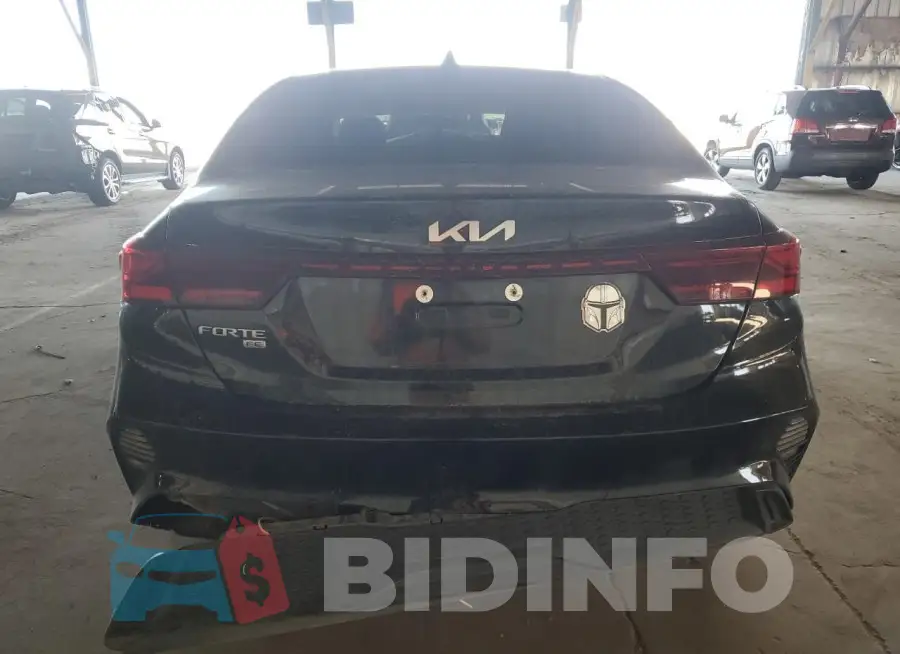 3KPF24AD8RE816178 Photo# 6