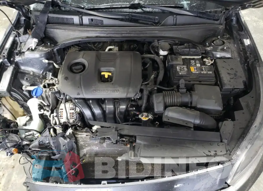 3KPF54AD9NE484656 Photo# 11