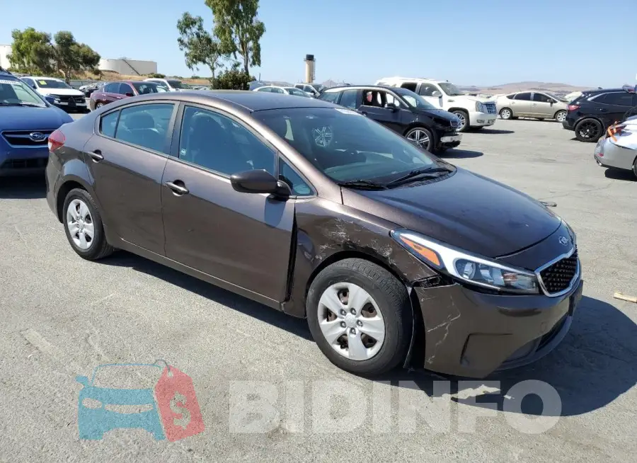 3KPFK4A71HE122988 Photo# 4