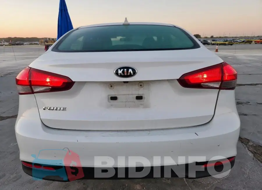 3KPFL4A74HE148398 Photo# 6