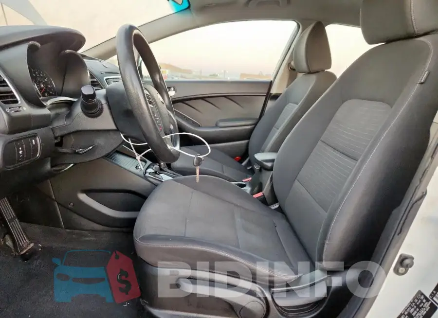 3KPFL4A74HE148398 Photo# 7