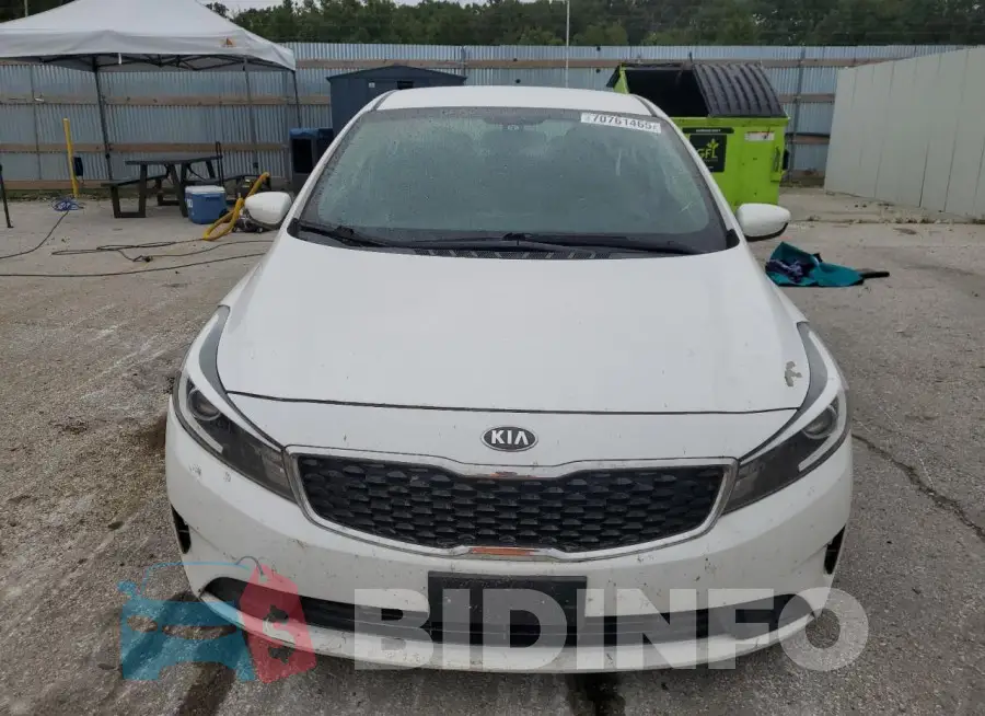 3KPFL4A74HE151091 Photo# 5