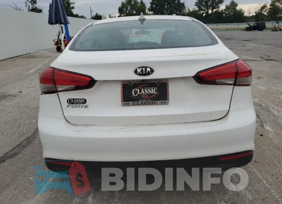 3KPFL4A74HE151091 Photo# 6