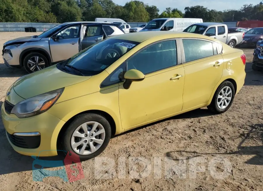 KNADM4A32G6572634 Photo# 1