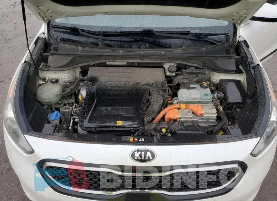 KNDCB3LCXK5218483 Photo# 12