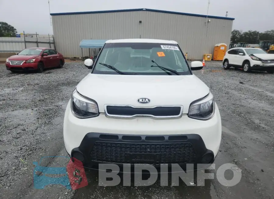 KNDJN2A22G7356548 Photo# 5