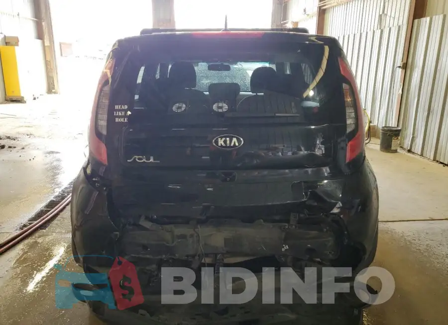 KNDJN2A25G7370136 Photo# 6