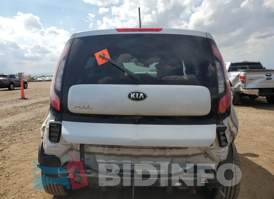KNDJP3A5XH7425854 Photo# 6