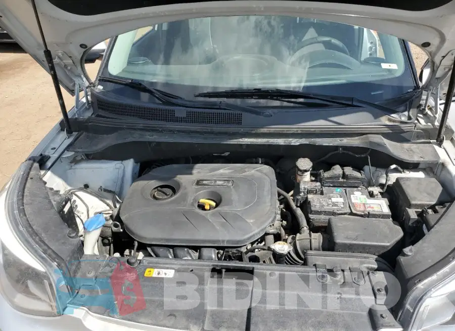 KNDJP3A5XH7425854 Photo# 12