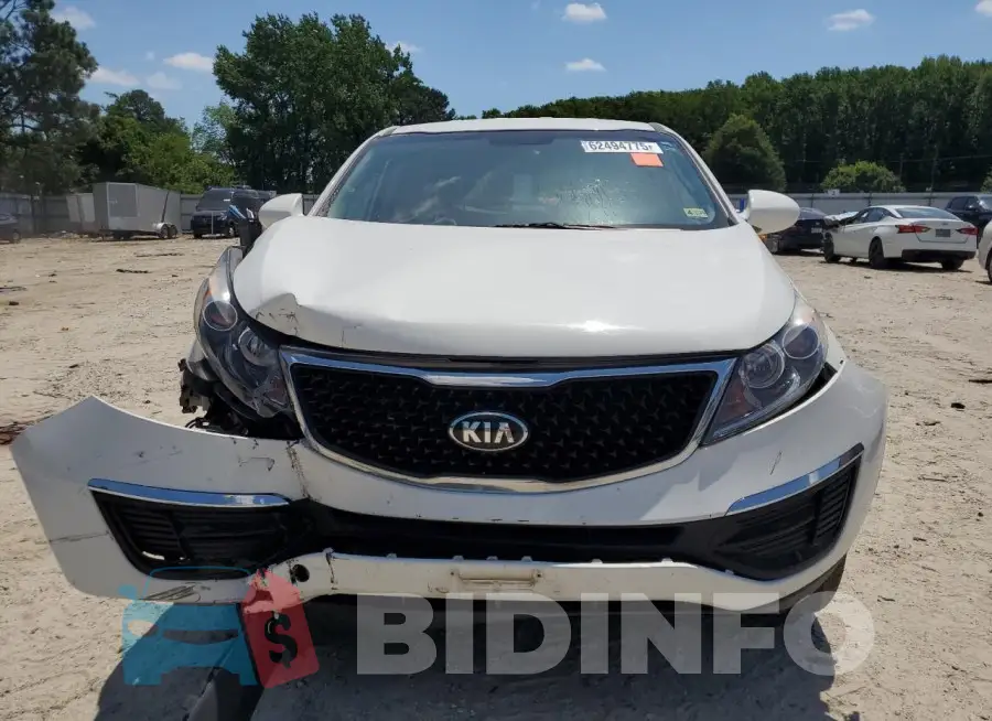 KNDPB3AC2G7795637 Photo# 5