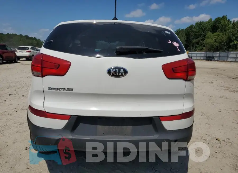 KNDPB3AC2G7795637 Photo# 6