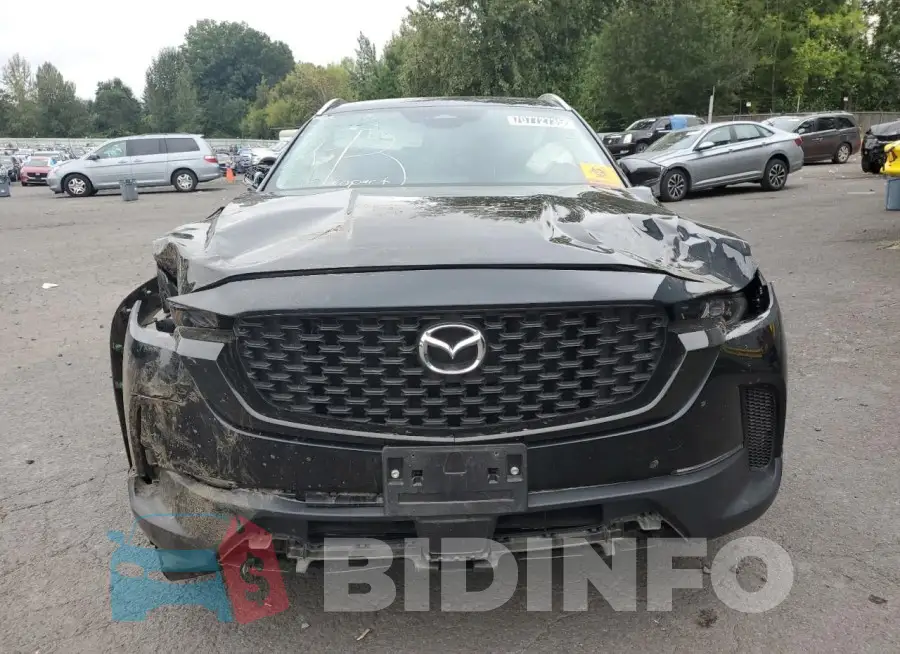 7MMVABBM5SN301058 Photo# 5