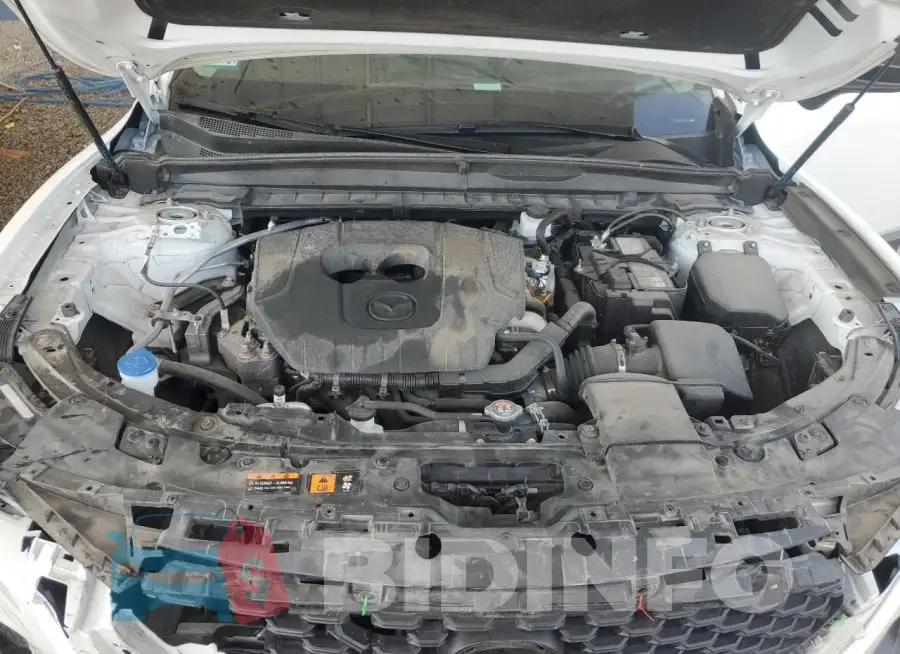 7MMVABBM5SN307040 Photo# 11