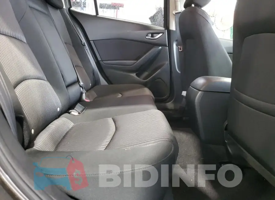 JM1BM1U75G1301717 Photo# 10