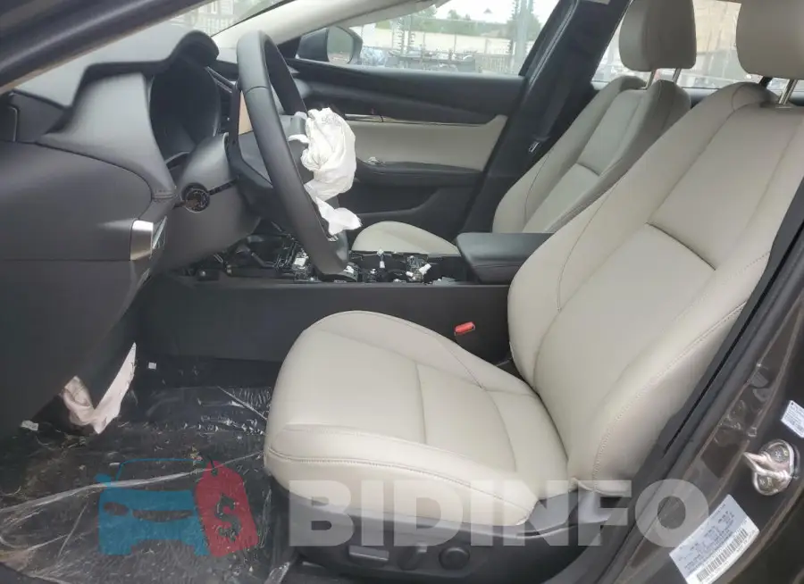 JM1BPACM3S1757917 Photo# 7