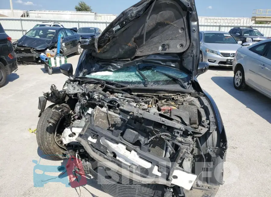 JM1GL1TY8M1616042 Photo# 5