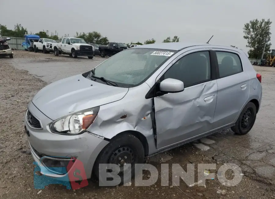 ML32A3HJ0KH015416 Photo# 1