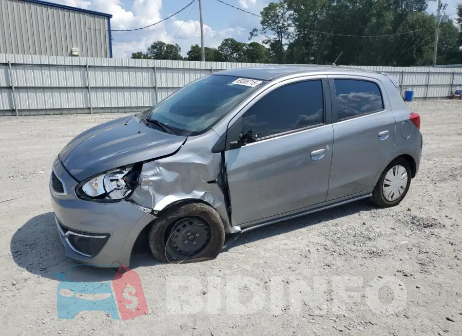 ML32A3HJ4LH007188 Photo# 1