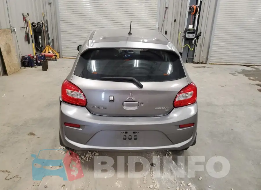 ML32A4HJ9HH010794 Photo# 6