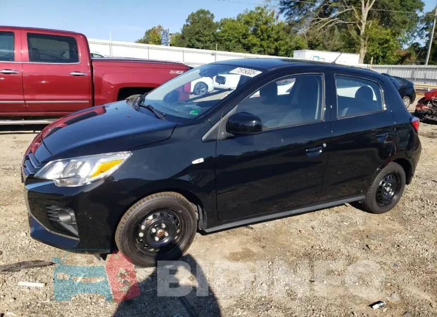 ML32AUHJ4PH000558 Photo# 1