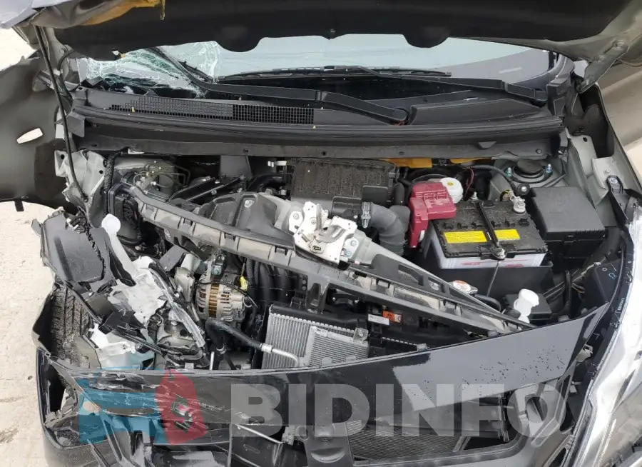 ML32AWHJ7RH024173 Photo# 11