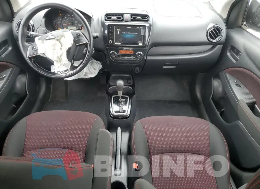 ML32AWHJ7RH024173 Photo# 8