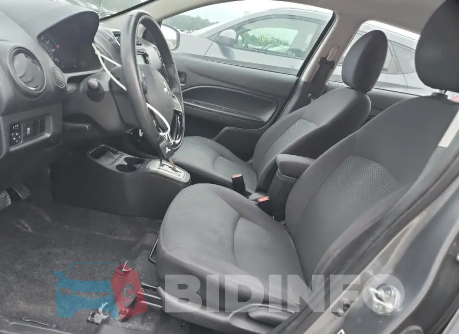 ML32F3FJ2JHF04860 Photo# 7