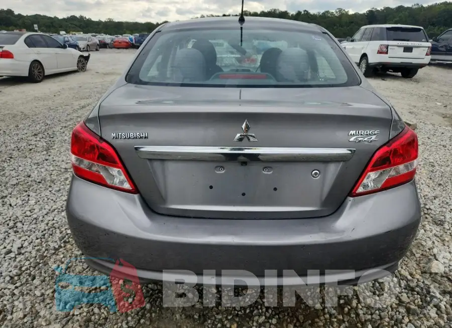 ML32F3FJ2JHF04860 Photo# 6