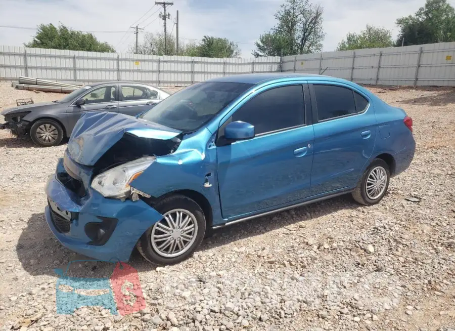 ML32F3FJ2LHF11343 Photo# 1
