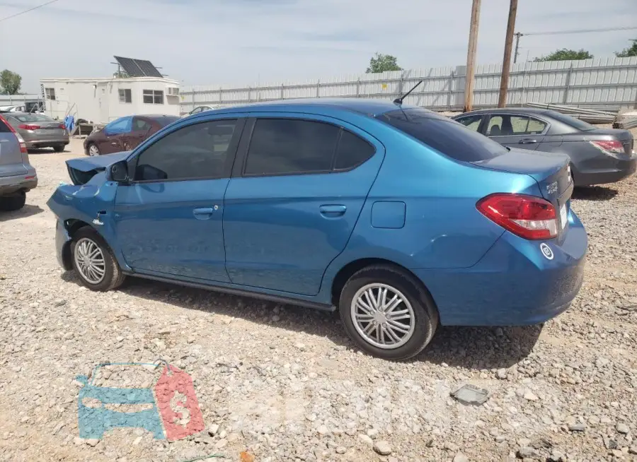 ML32F3FJ2LHF11343 Photo# 2