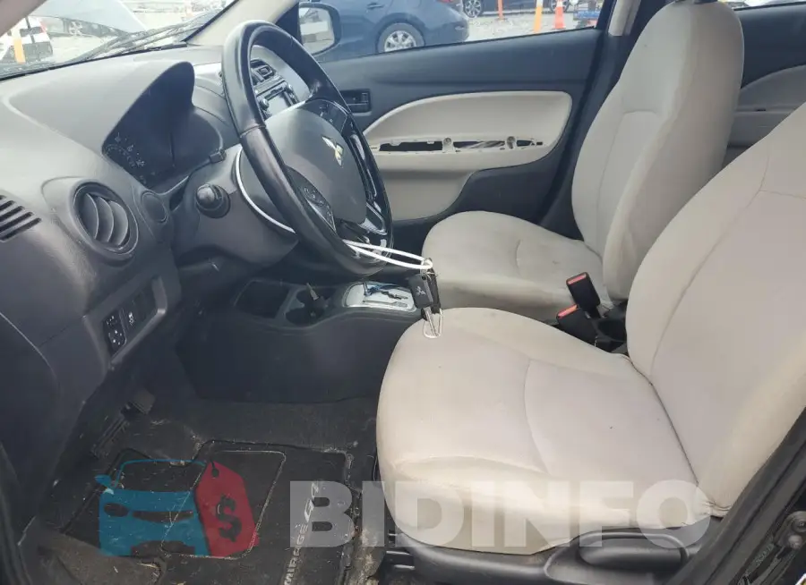 ML32F3FJ6HH004028 Photo# 7