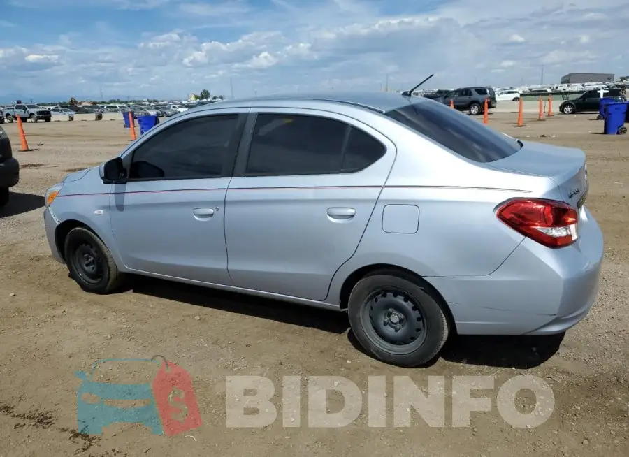 ML32F3FJ6JHF14503 Photo# 2
