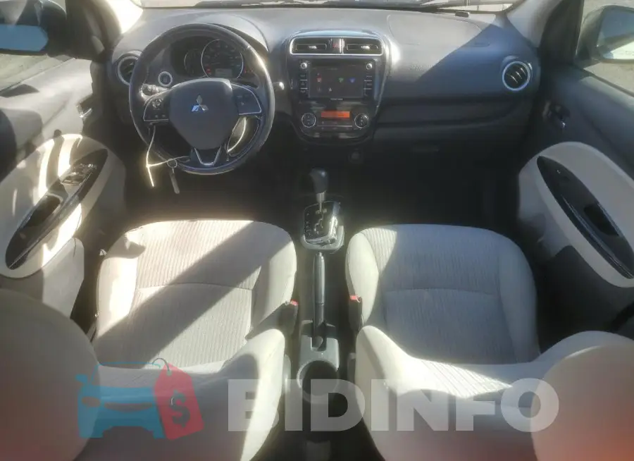 ML32F4FJ5HHF07459 Photo# 8
