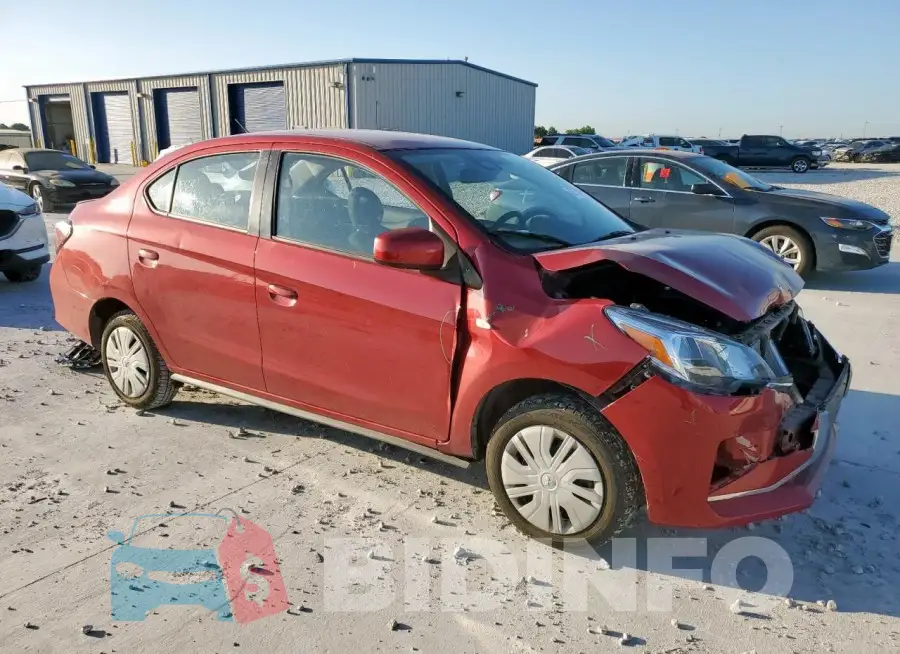 ML32FUFJ3RHF00446 Photo# 4