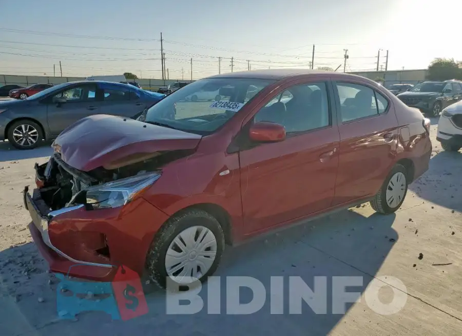 ML32FUFJ3RHF00446 Photo# 1