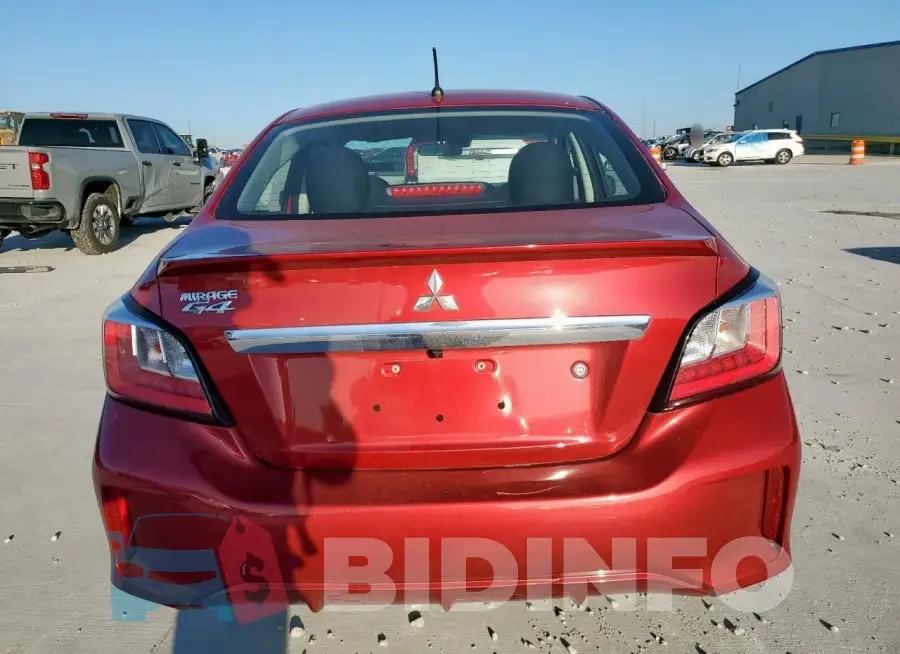 ML32FUFJ3RHF00446 Photo# 6